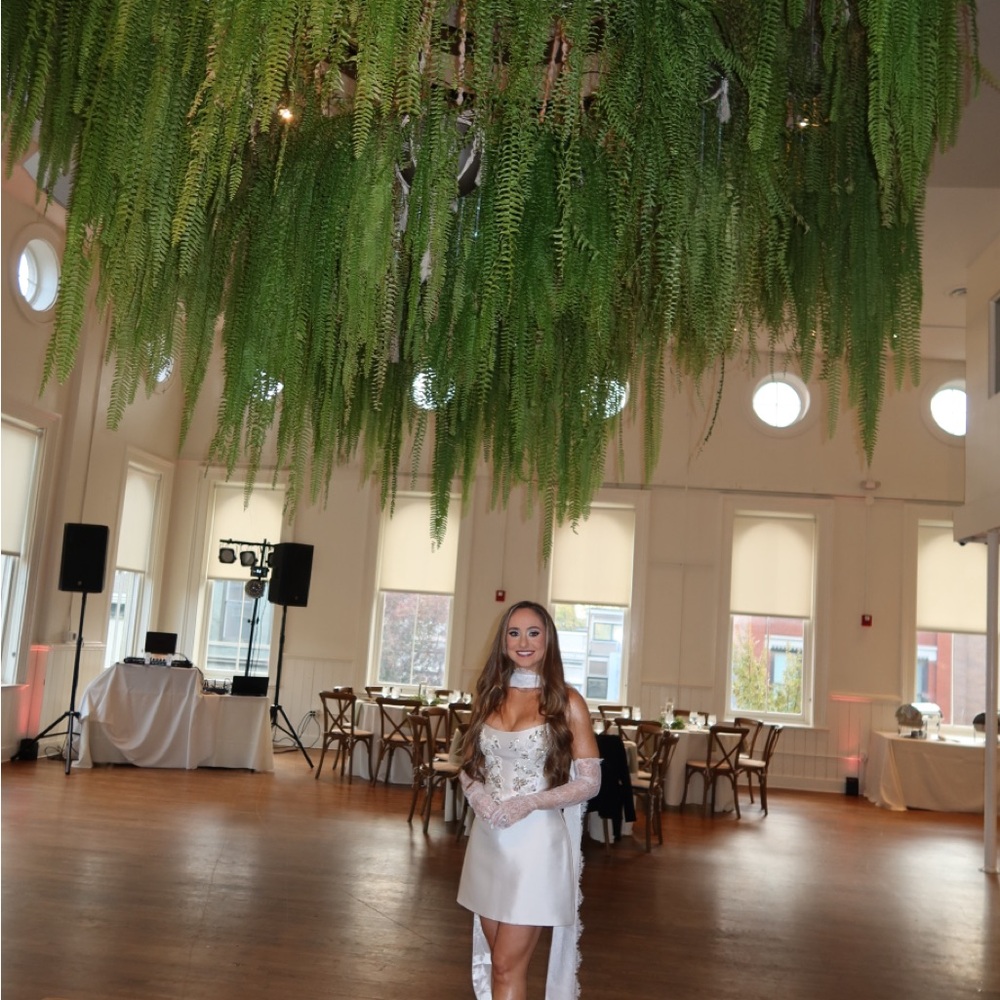 Wedding Set - Picture 2 of 12